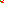 Destellos dst-265796