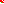 Destellos dst-265797