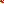 Destellos dst-265798