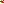 Destellos dst-265799