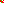 Destellos dst-265800