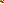 Destellos dst-265801