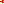 Destellos dst-265802