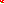 Destellos dst-265803