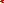 Destellos dst-265805