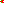 Destellos dst-265807