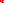 Destellos dst-265808