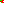 Destellos dst-265809