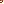 Destellos dst-26581