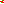 Destellos dst-265811