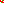 Destellos dst-265812