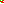 Destellos dst-265814