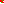 Destellos dst-265815
