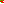 Destellos dst-265816