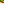 Destellos dst-265817