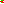 Destellos dst-265820