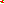 Destellos dst-265829