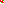 Destellos dst-265830