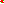 Destellos dst-265831