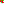 Destellos dst-265840