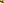Destellos dst-265841