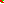 Destellos dst-265842