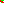 Destellos dst-265843