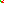 Destellos dst-265872