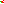 Destellos dst-265873