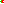 Destellos dst-265887