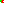 Destellos dst-265894