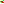 Destellos dst-265900
