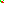 Destellos dst-265903
