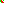Destellos dst-265904
