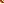 Destellos dst-265905