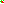 Destellos dst-265906