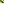 Destellos dst-265907