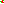 Destellos dst-265909