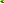 Destellos dst-265924