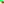 Destellos dst-265929
