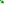 Destellos dst-265933