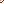 Destellos dst-26594