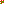 Destellos dst-2659401