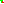 Destellos dst-265945