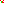 Destellos dst-265946