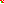 Destellos dst-265947