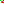 Destellos dst-265948