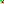 Destellos dst-265951