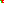 Destellos dst-265953
