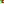 Destellos dst-265954